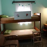 Nona\'S Guest House Corfu Βenitses