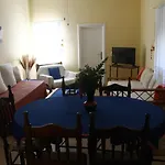 Nona\'S Guest House Corfu Βenitses